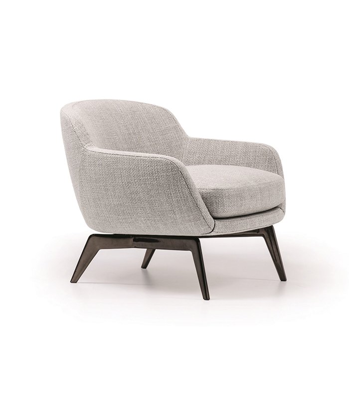 wd-furniture-armchairs-prod-2-1 Belt – Image 1