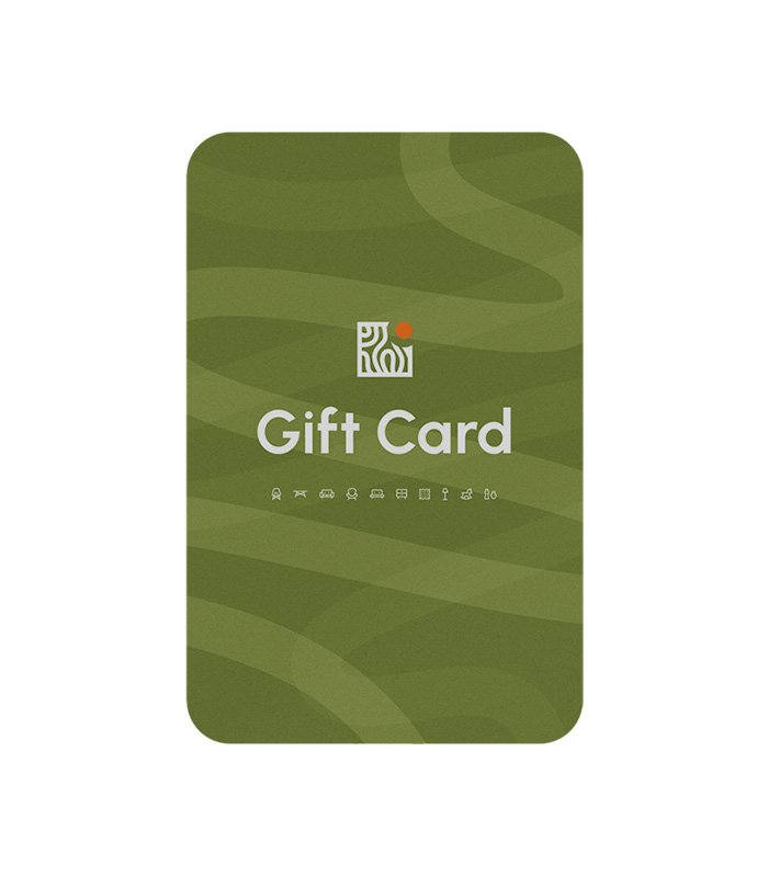 wd-furniture-gift-card-prod-1-1 e-Gift card – Image 1